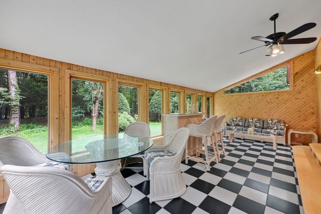 780 Birnie Ave, West Springfield, MA 01089