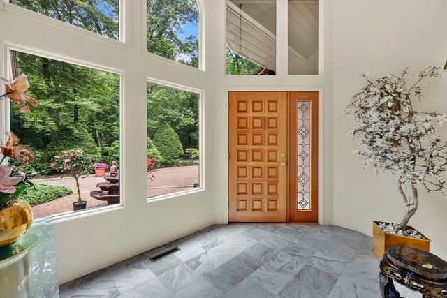 780 Birnie Ave, West Springfield, MA 01089