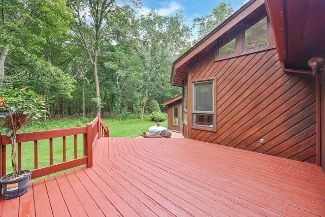 780 Birnie Ave, West Springfield, MA 01089