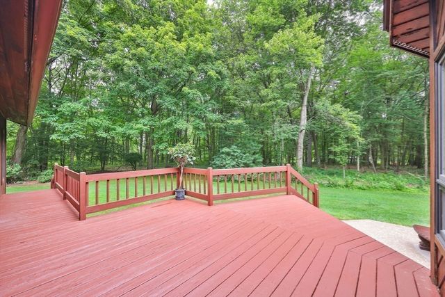 780 Birnie Ave, West Springfield, MA 01089