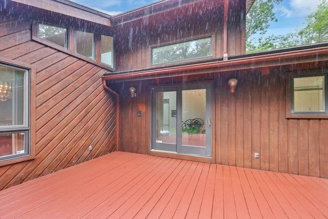 780 Birnie Ave, West Springfield, MA 01089