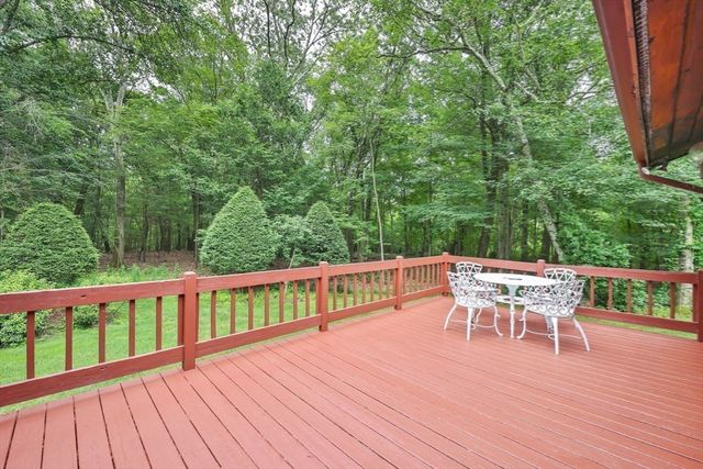 780 Birnie Ave, West Springfield, MA 01089