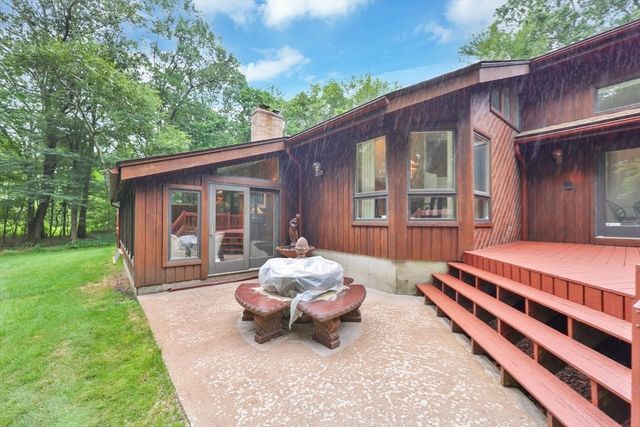 780 Birnie Ave, West Springfield, MA 01089