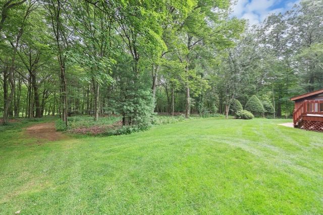 780 Birnie Ave, West Springfield, MA 01089