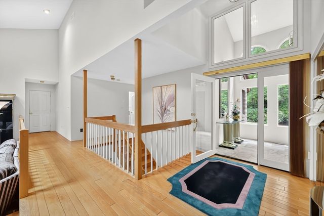 780 Birnie Ave, West Springfield, MA 01089