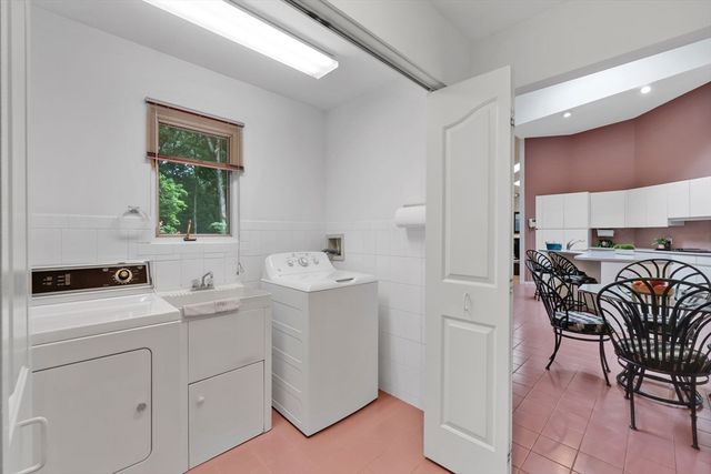 780 Birnie Ave, West Springfield, MA 01089