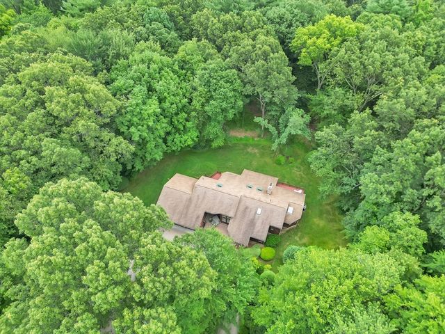780 Birnie Ave, West Springfield, MA 01089