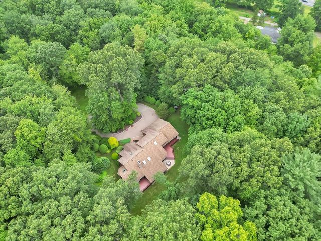780 Birnie Ave, West Springfield, MA 01089