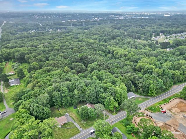 780 Birnie Ave, West Springfield, MA 01089