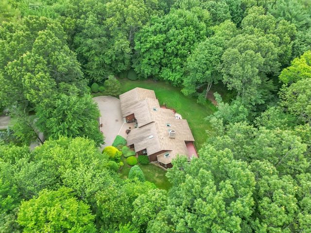 780 Birnie Ave, West Springfield, MA 01089