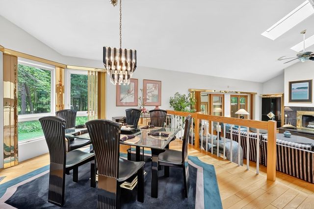 780 Birnie Ave, West Springfield, MA 01089