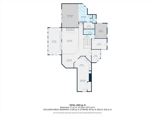 780 Birnie Ave, West Springfield, MA 01089