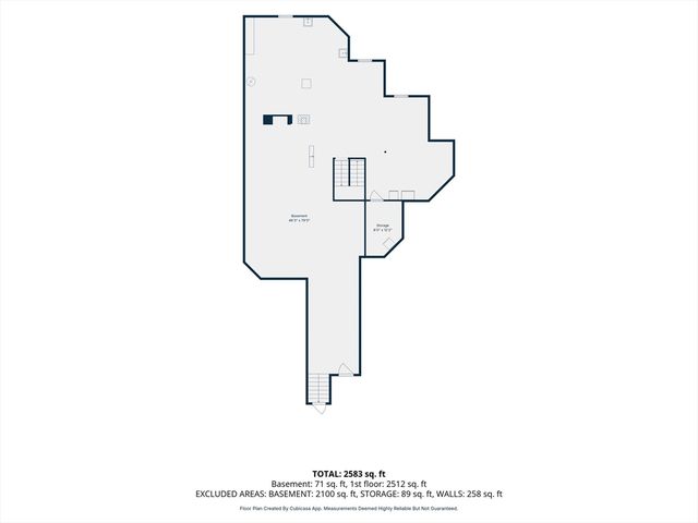 780 Birnie Ave, West Springfield, MA 01089