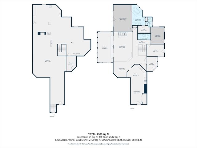 780 Birnie Ave, West Springfield, MA 01089