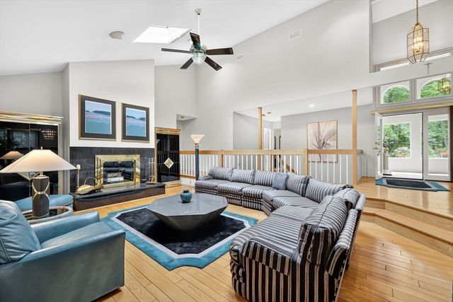 780 Birnie Ave, West Springfield, MA 01089