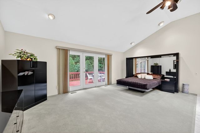 780 Birnie Ave, West Springfield, MA 01089