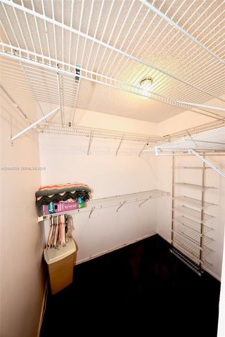 1831 Sabal Palm Drive 208, Davie, FL 33324
