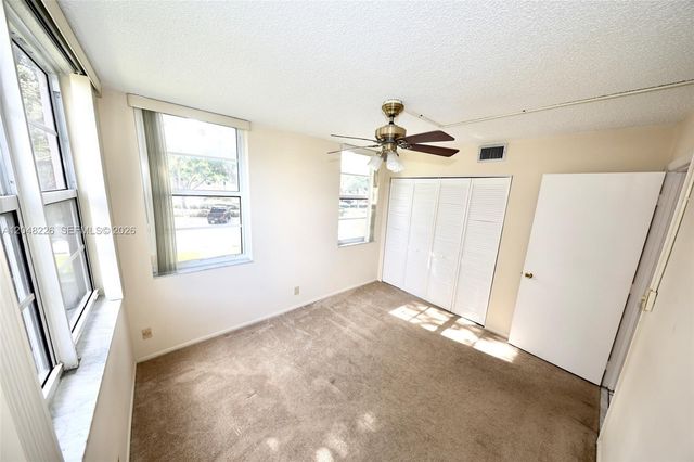 1831 Sabal Palm Drive 208, Davie, FL 33324