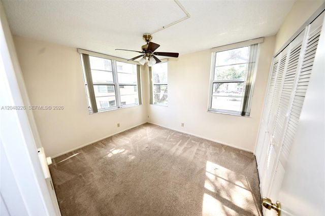 1831 Sabal Palm Drive 208, Davie, FL 33324