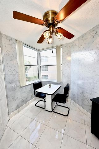1831 Sabal Palm Drive 208, Davie, FL 33324