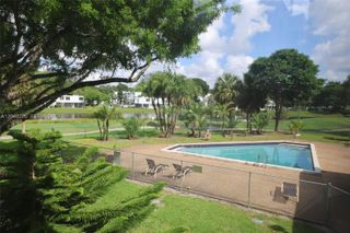 1831 Sabal Palm Drive 208, Davie, FL 33324