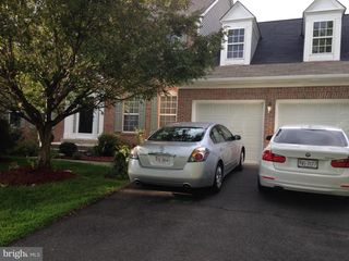 12900 TARRAGON CT, Herndon, VA 20171
