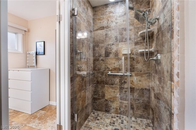 100 Breeze Court, Las Vegas, NV 89145