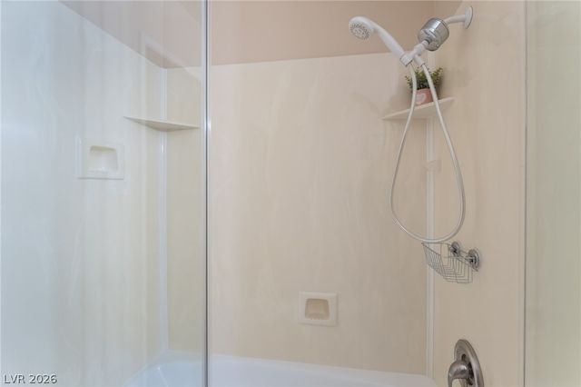 100 Breeze Court, Las Vegas, NV 89145