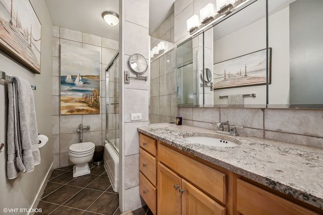 535 N MICHIGAN Avenue 2614, Chicago, IL 60611