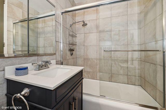 535 N MICHIGAN Avenue 2614, Chicago, IL 60611