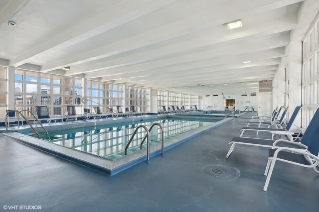 535 N MICHIGAN Avenue 2614, Chicago, IL 60611