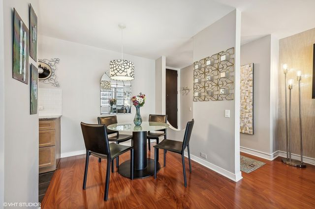 535 N MICHIGAN Avenue 2614, Chicago, IL 60611