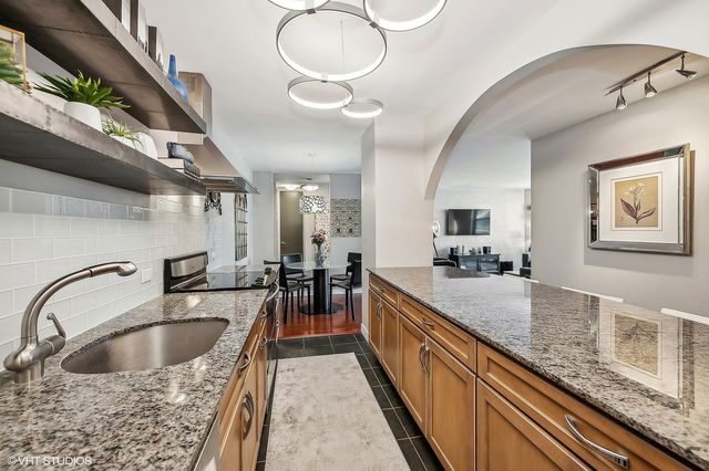 535 N MICHIGAN Avenue 2614, Chicago, IL 60611