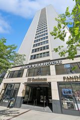 535 N MICHIGAN Avenue 2614, Chicago, IL 60611