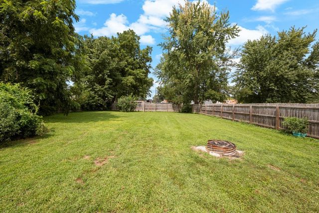 4007 29TH Avenue, Rock Island, IL 61201