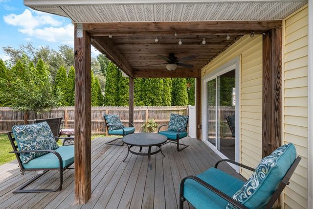4007 29TH Avenue, Rock Island, IL 61201