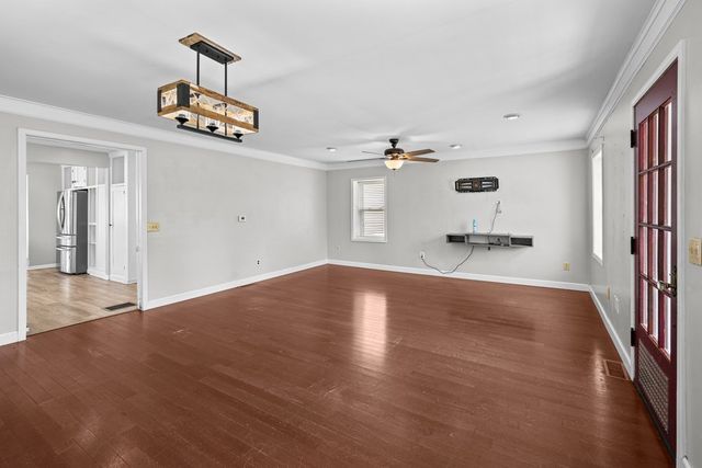 4007 29TH Avenue, Rock Island, IL 61201