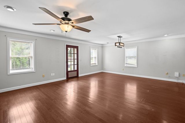 4007 29TH Avenue, Rock Island, IL 61201