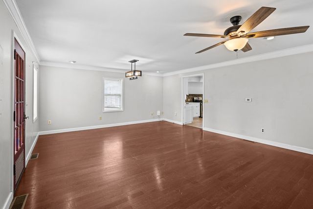 4007 29TH Avenue, Rock Island, IL 61201