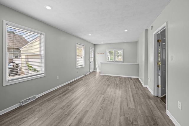 4007 29TH Avenue, Rock Island, IL 61201