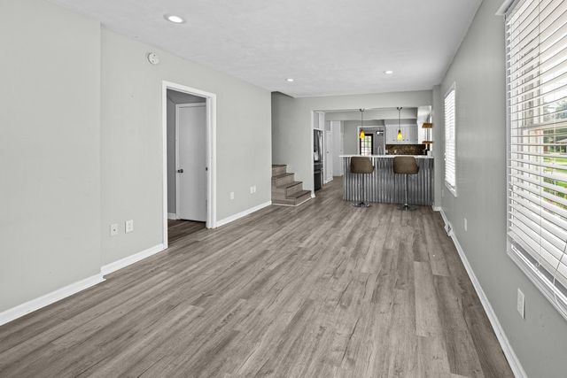 4007 29TH Avenue, Rock Island, IL 61201