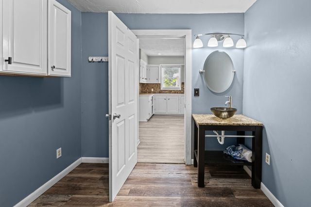 4007 29TH Avenue, Rock Island, IL 61201