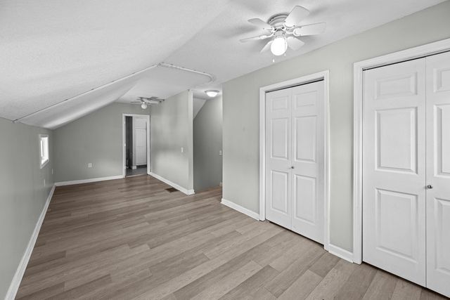 4007 29TH Avenue, Rock Island, IL 61201
