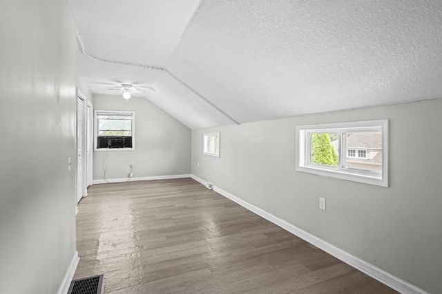 4007 29TH Avenue, Rock Island, IL 61201