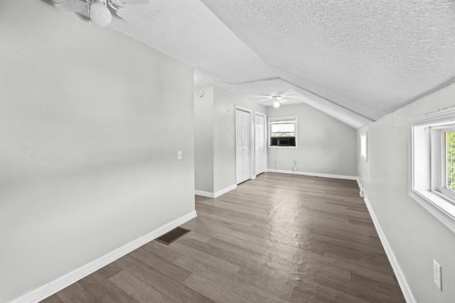 4007 29TH Avenue, Rock Island, IL 61201
