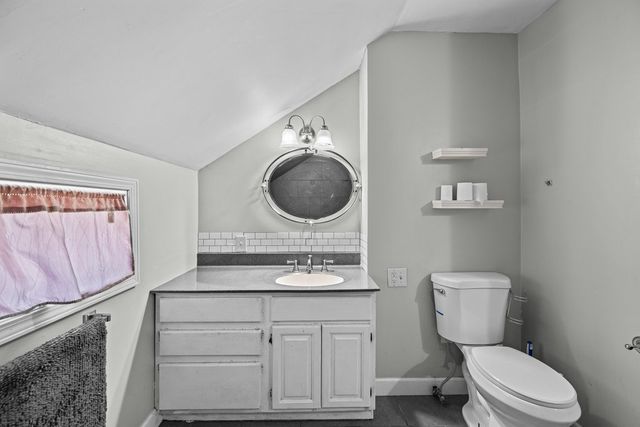 4007 29TH Avenue, Rock Island, IL 61201