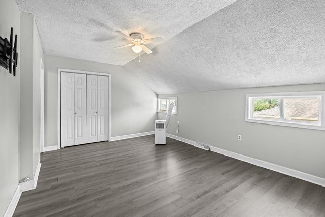 4007 29TH Avenue, Rock Island, IL 61201
