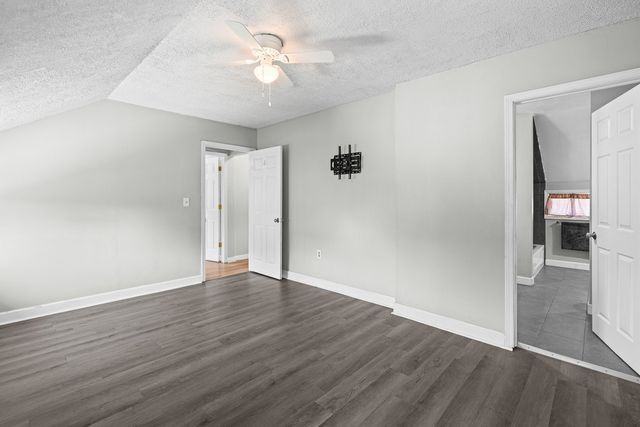 4007 29TH Avenue, Rock Island, IL 61201
