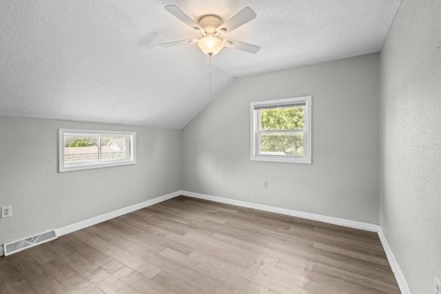 4007 29TH Avenue, Rock Island, IL 61201