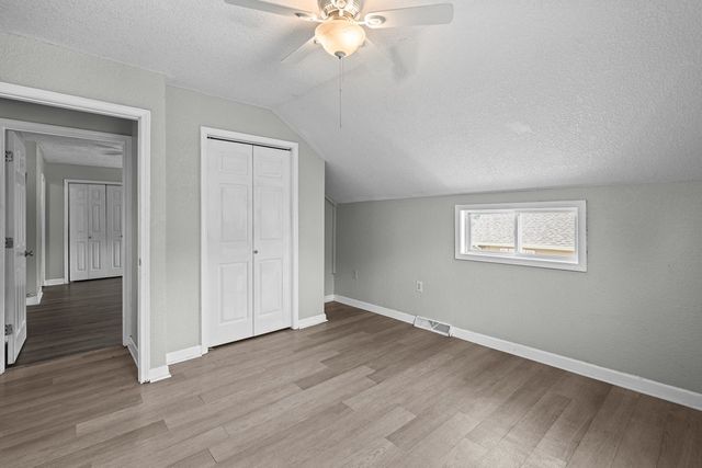 4007 29TH Avenue, Rock Island, IL 61201